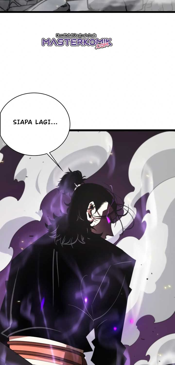 World’s Apocalypse Online Chapter 72 Gambar 54