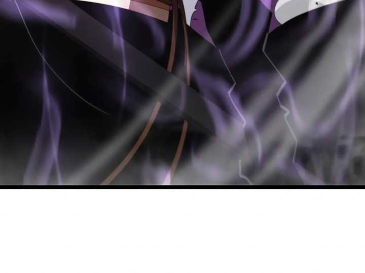 World’s Apocalypse Online Chapter 72 Gambar 55