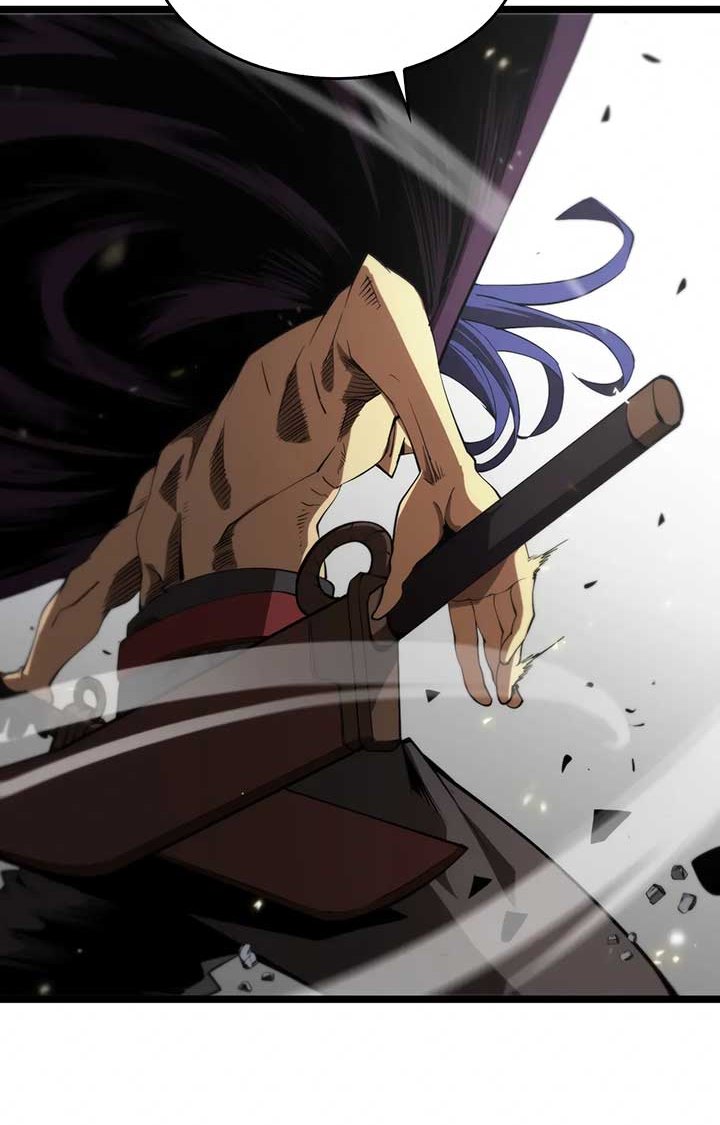 World’s Apocalypse Online Chapter 73 Gambar 5