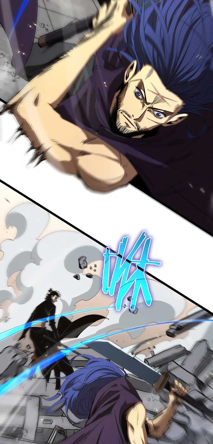 World’s Apocalypse Online Chapter 73 Gambar 7