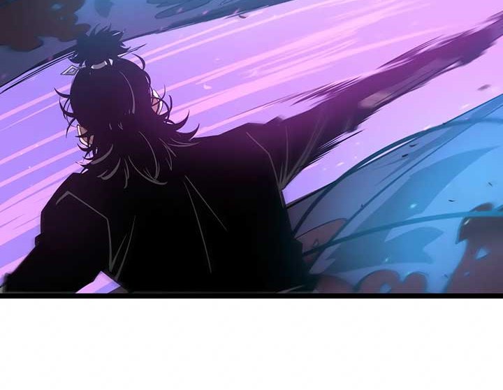 World’s Apocalypse Online Chapter 73 Gambar 9