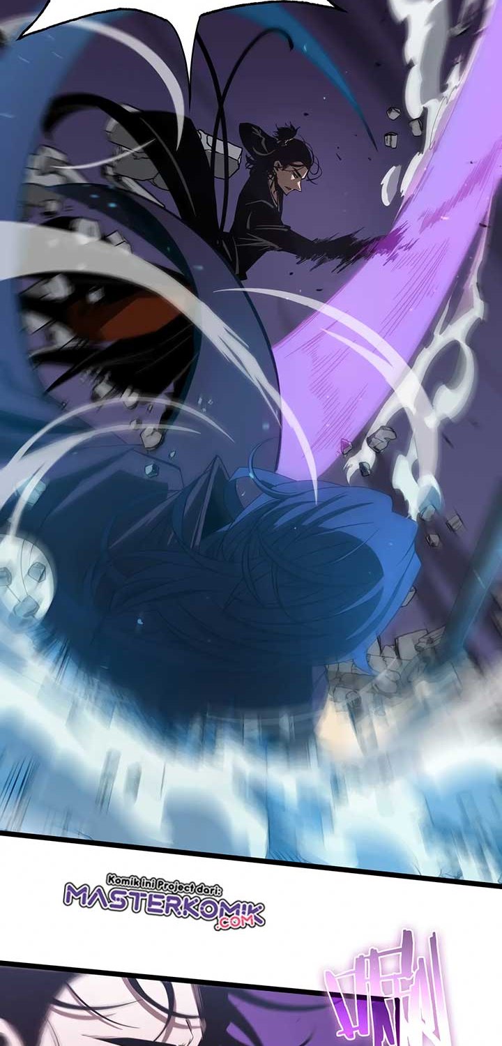 World’s Apocalypse Online Chapter 73 Gambar 11
