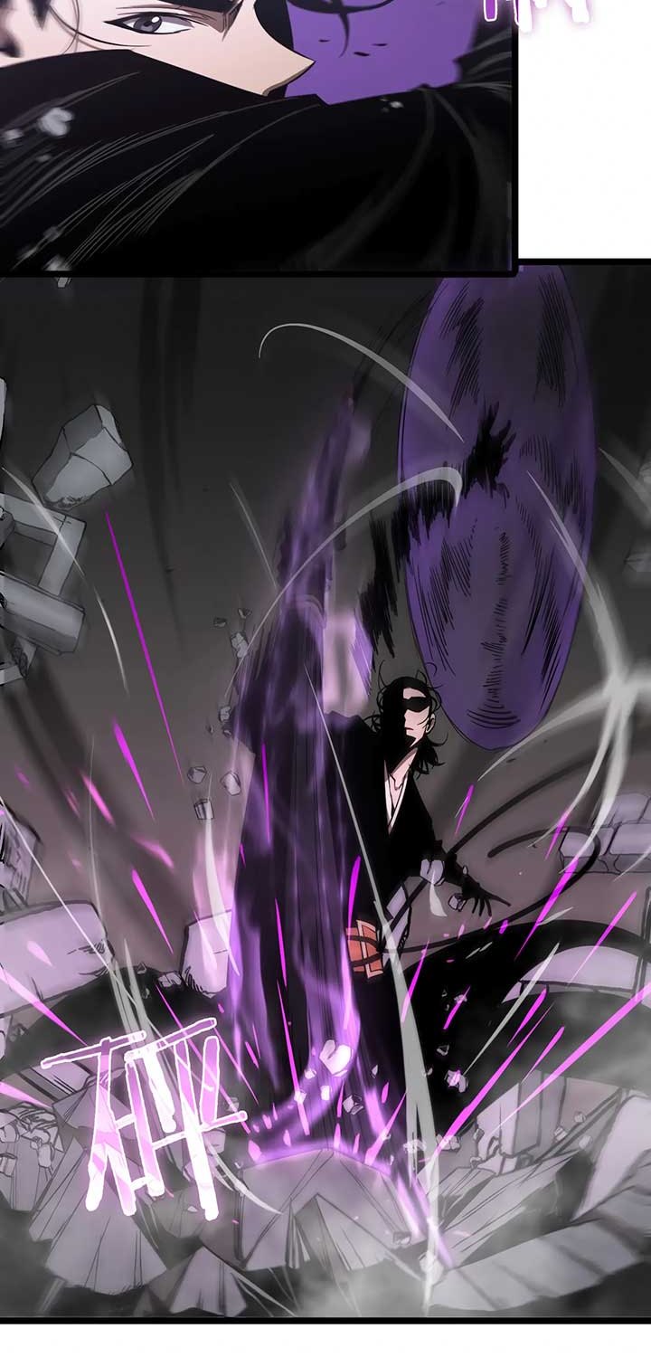 World’s Apocalypse Online Chapter 73 Gambar 12