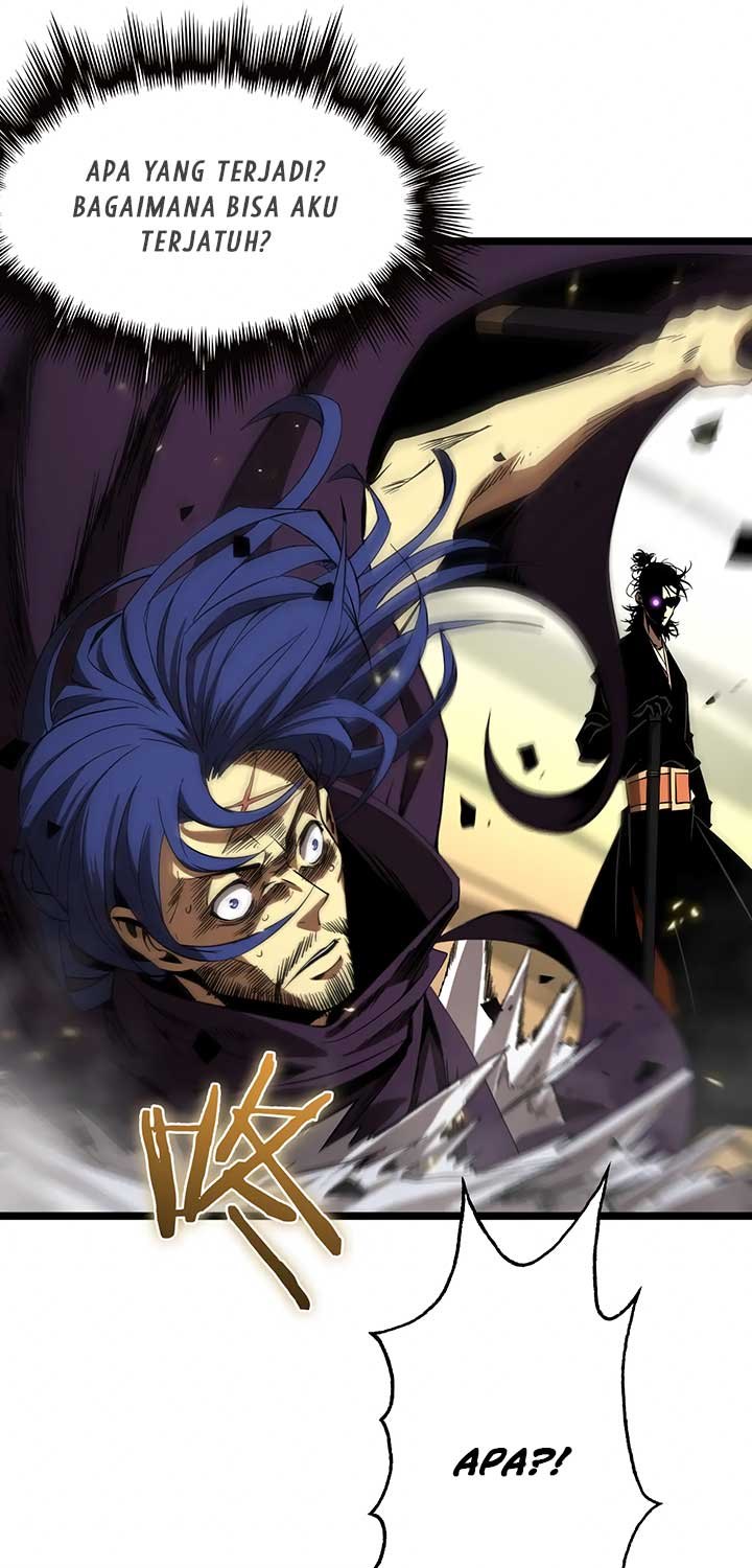 World’s Apocalypse Online Chapter 73 Gambar 17