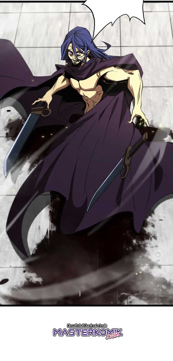 World’s Apocalypse Online Chapter 73 Gambar 18