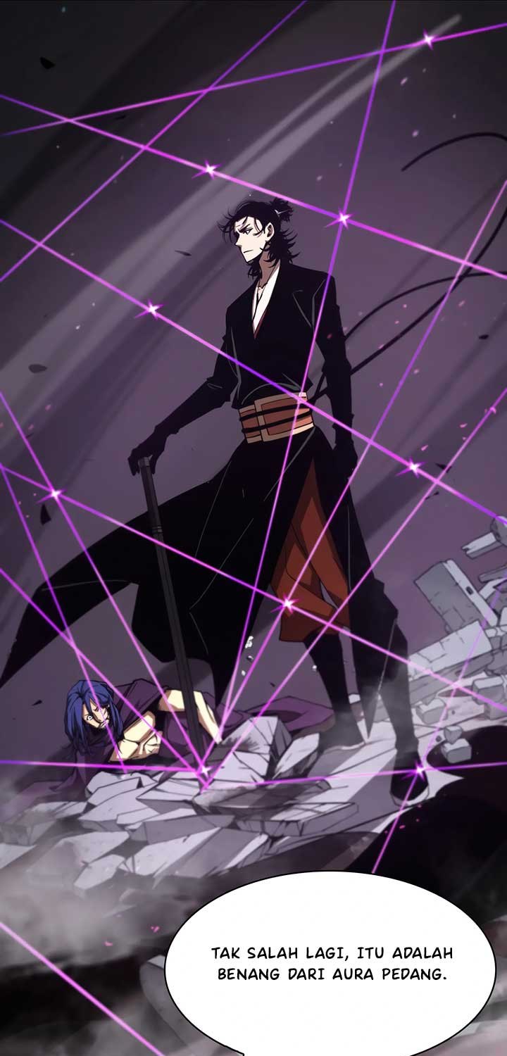 World’s Apocalypse Online Chapter 73 Gambar 20
