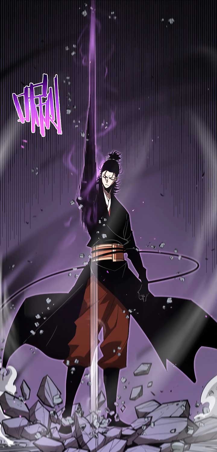 World’s Apocalypse Online Chapter 73 Gambar 28