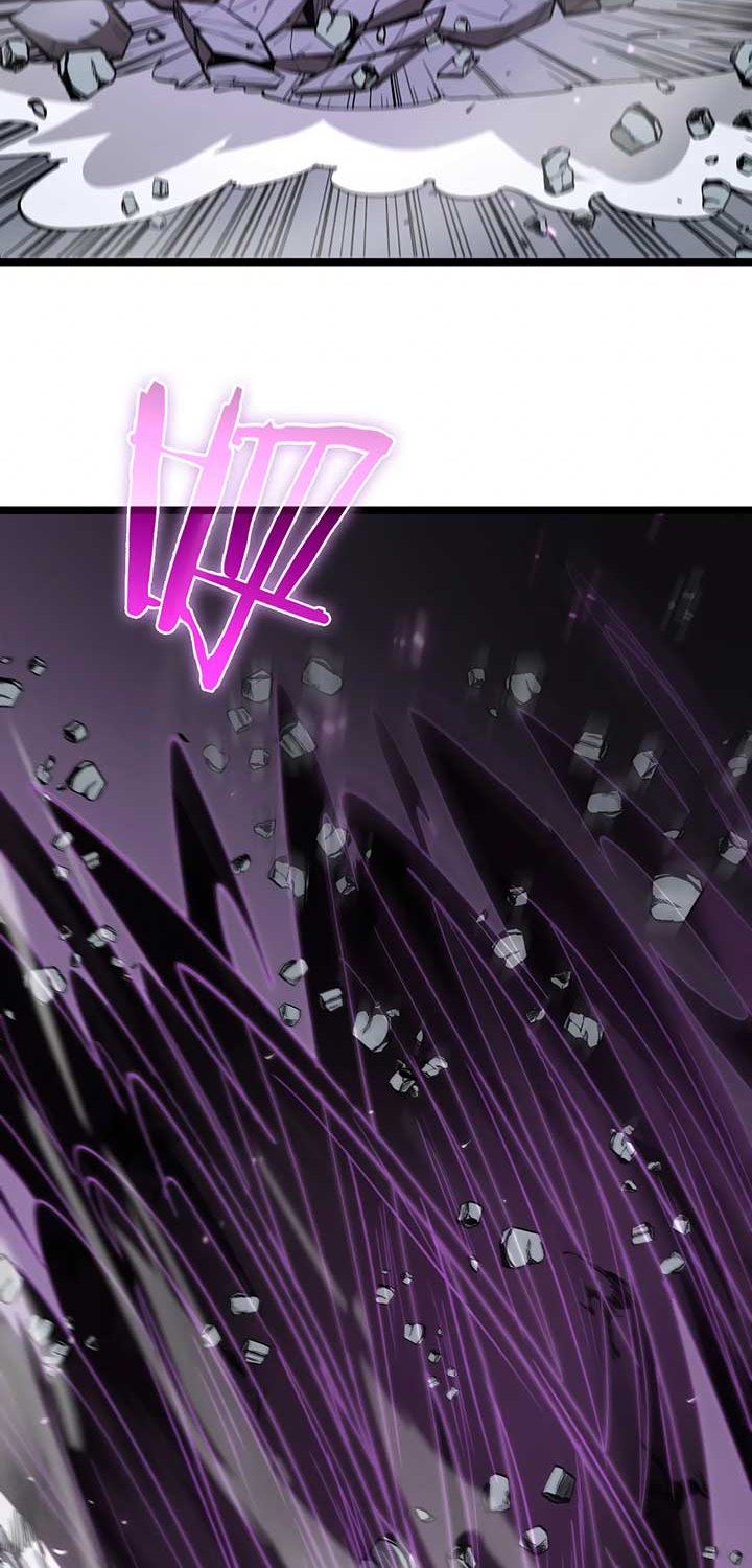 World’s Apocalypse Online Chapter 73 Gambar 29