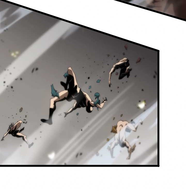 World’s Apocalypse Online Chapter 73 Gambar 31