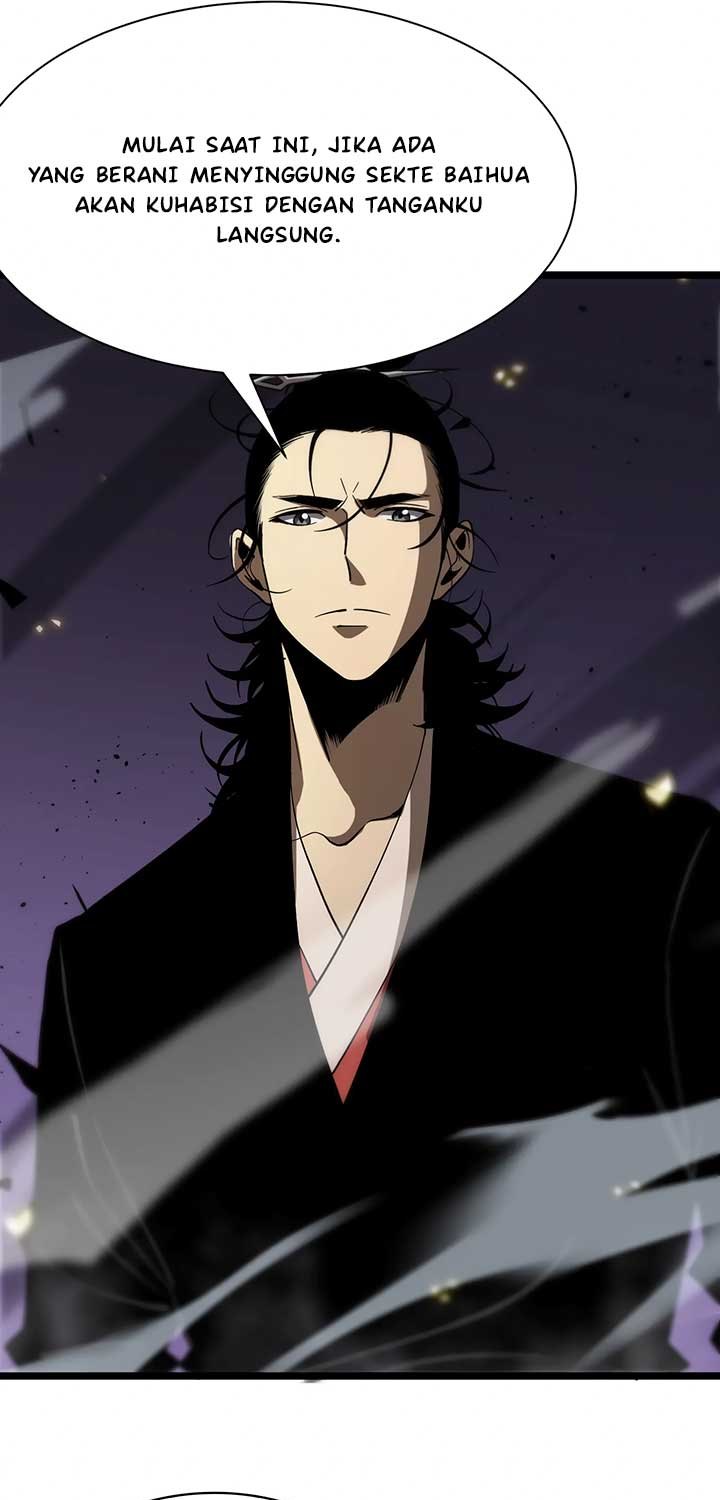 World’s Apocalypse Online Chapter 73 Gambar 36