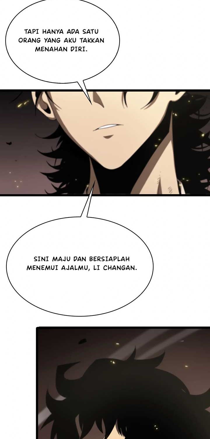 World’s Apocalypse Online Chapter 73 Gambar 37