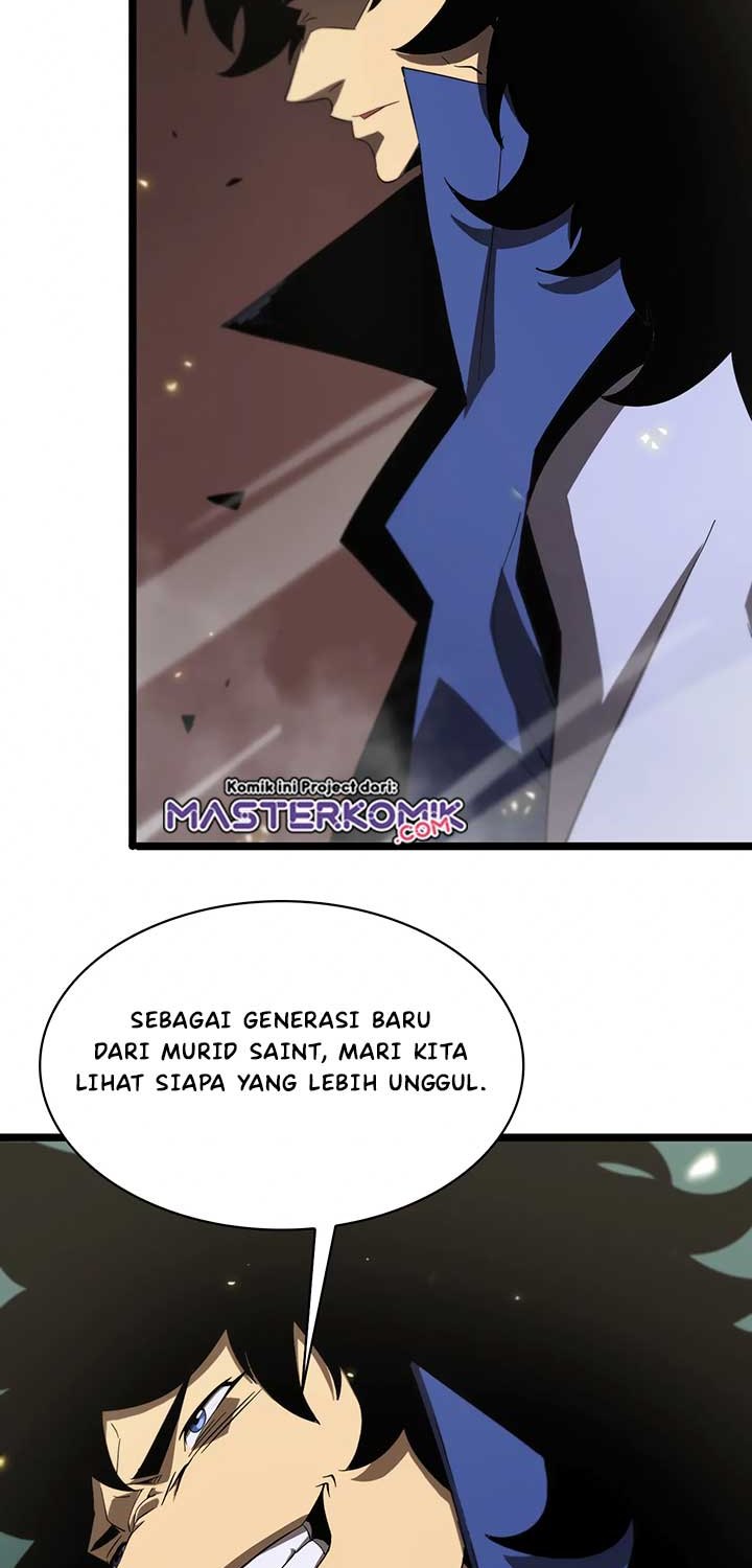 World’s Apocalypse Online Chapter 73 Gambar 38