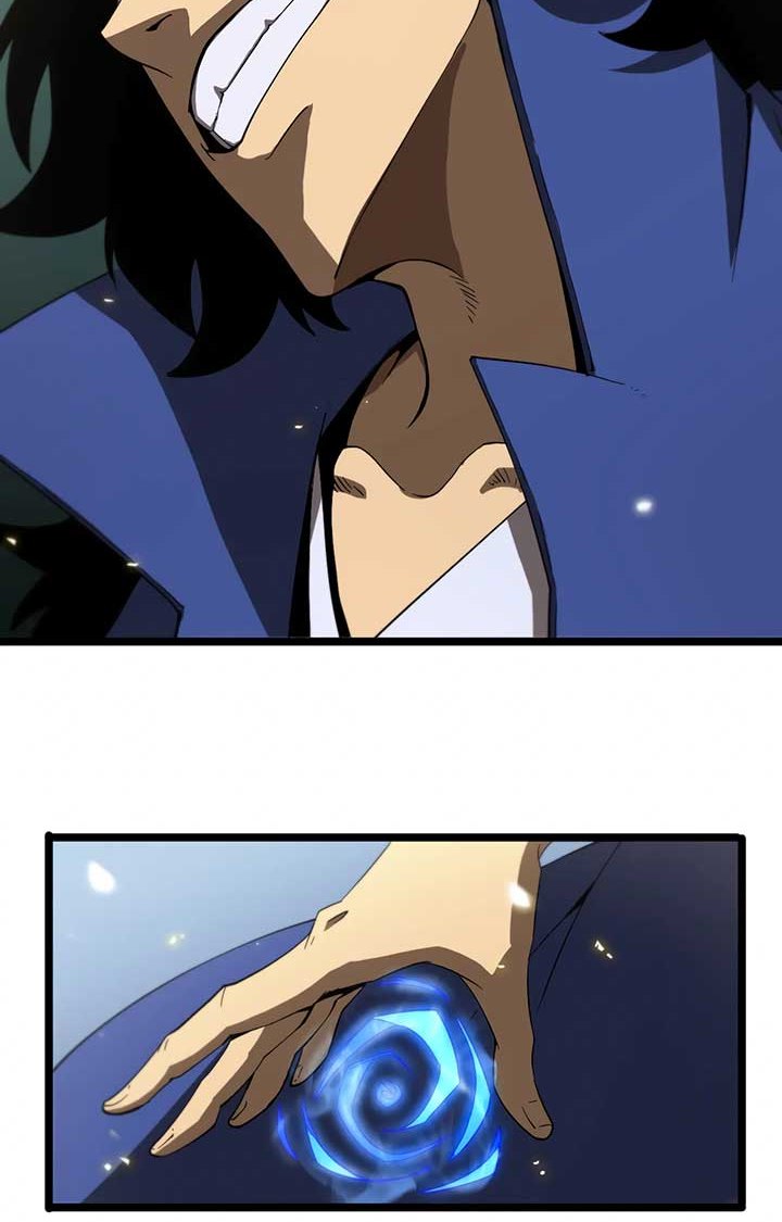 World’s Apocalypse Online Chapter 73 Gambar 39