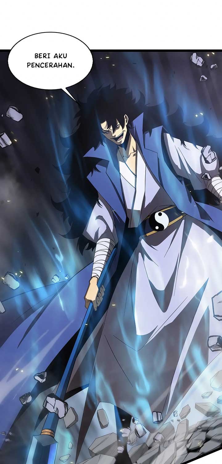 World’s Apocalypse Online Chapter 73 Gambar 40
