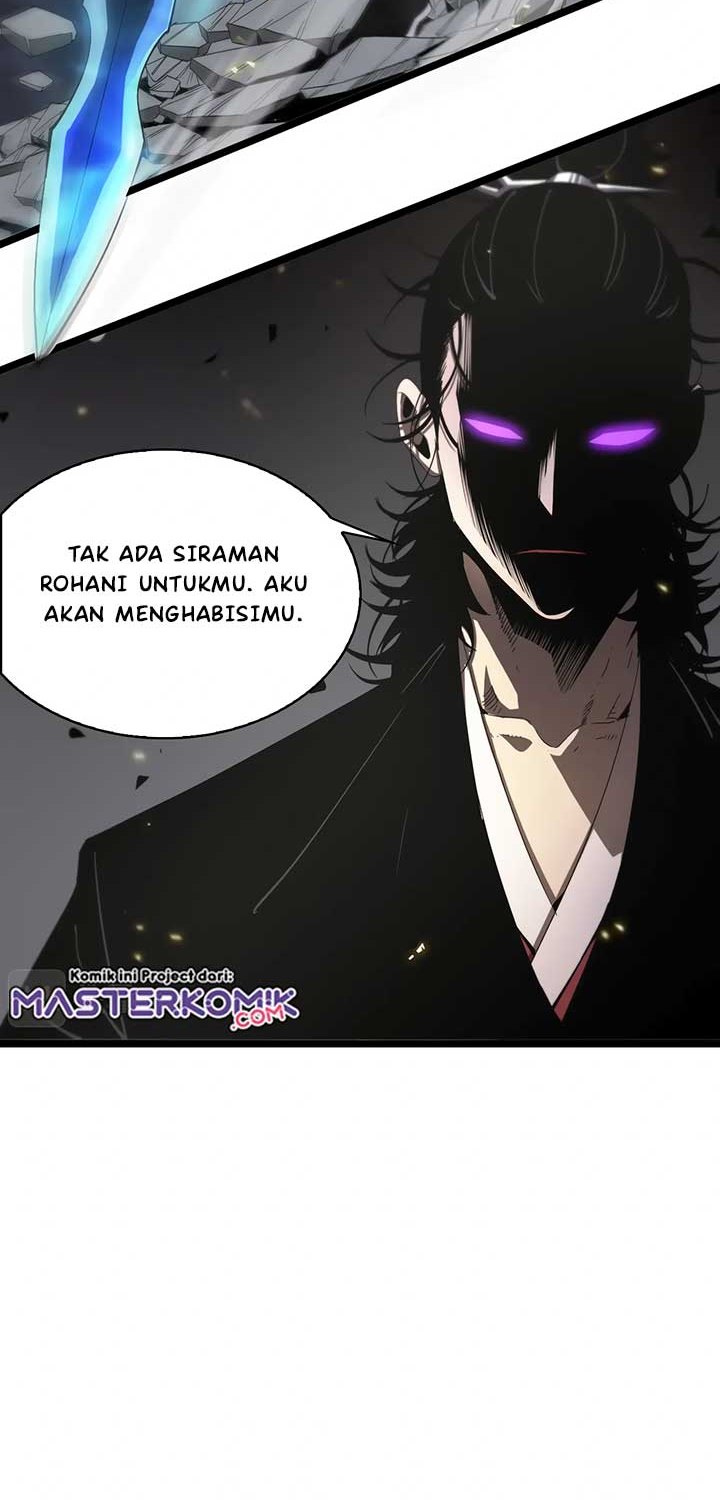 World’s Apocalypse Online Chapter 73 Gambar 41
