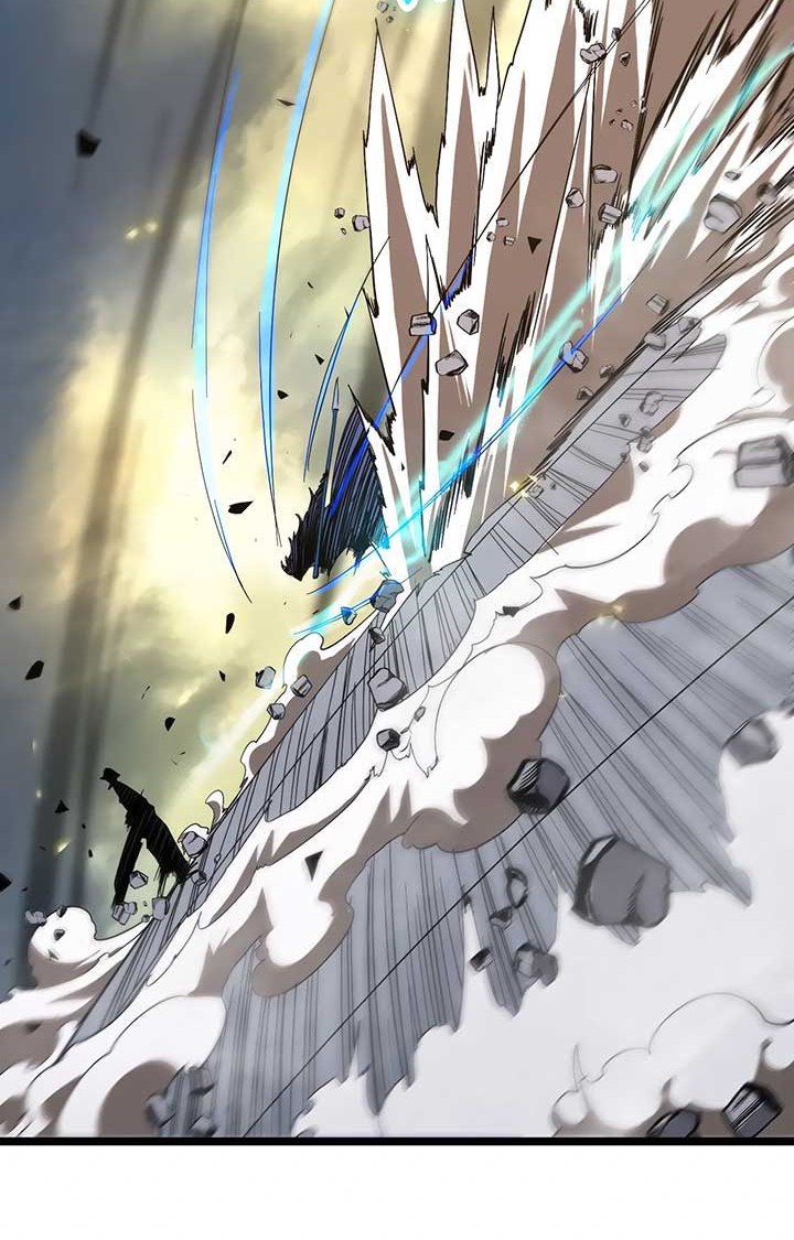 World’s Apocalypse Online Chapter 73 Gambar 43
