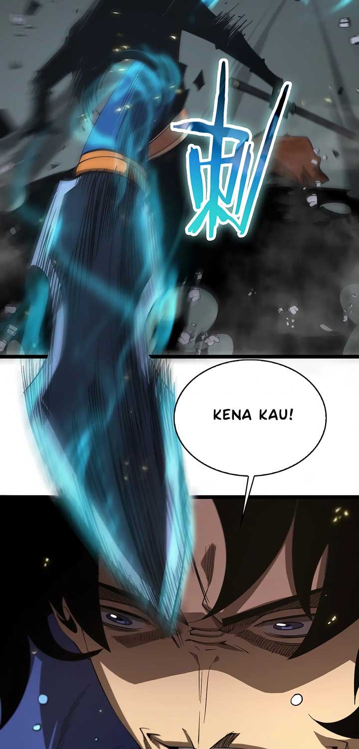 World’s Apocalypse Online Chapter 73 Gambar 46