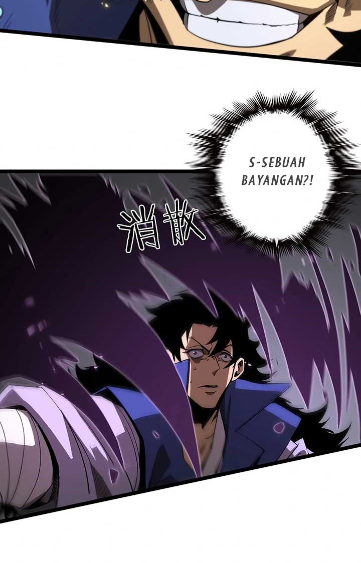 World’s Apocalypse Online Chapter 73 Gambar 47