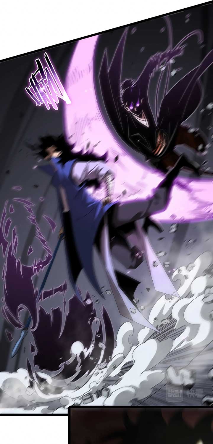 World’s Apocalypse Online Chapter 73 Gambar 48