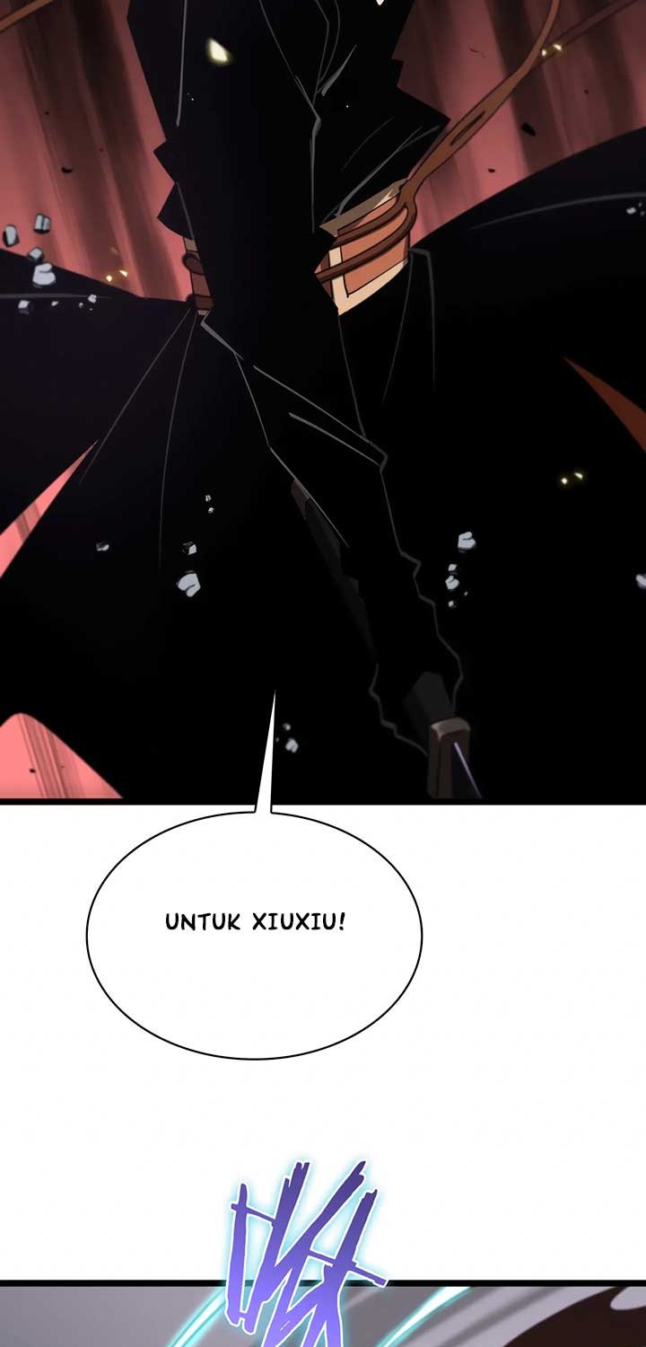 World’s Apocalypse Online Chapter 73 Gambar 50