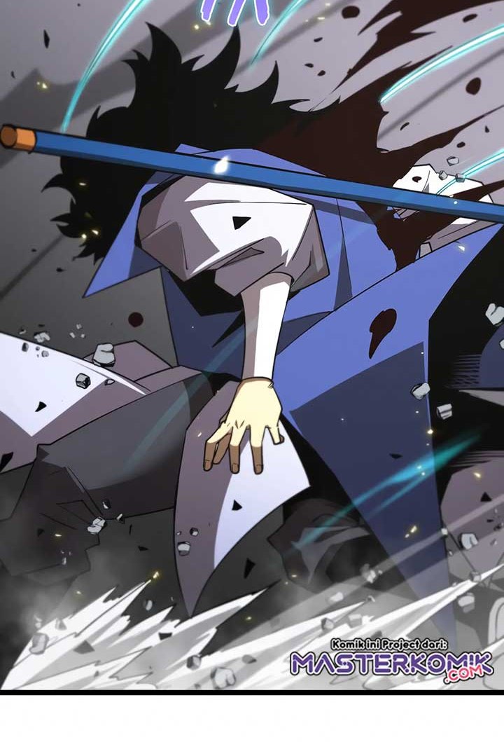 World’s Apocalypse Online Chapter 73 Gambar 51