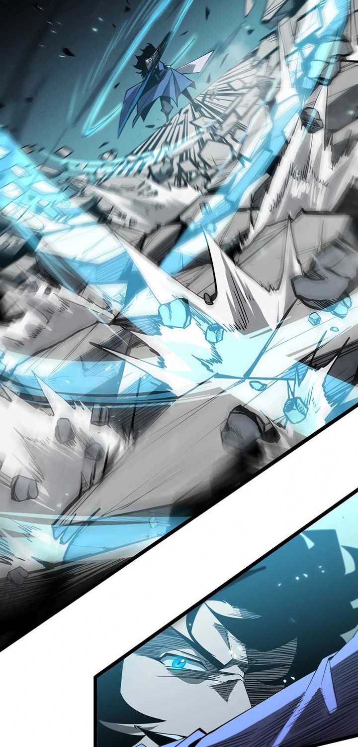 World’s Apocalypse Online Chapter 73 Gambar 53