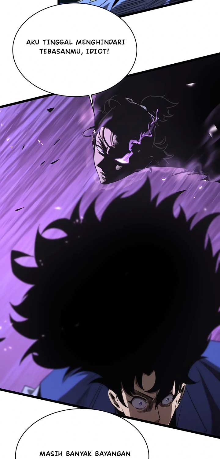 World’s Apocalypse Online Chapter 73 Gambar 54