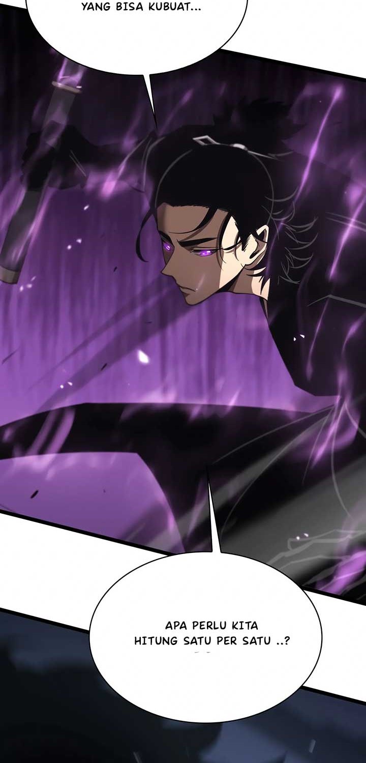 World’s Apocalypse Online Chapter 73 Gambar 55