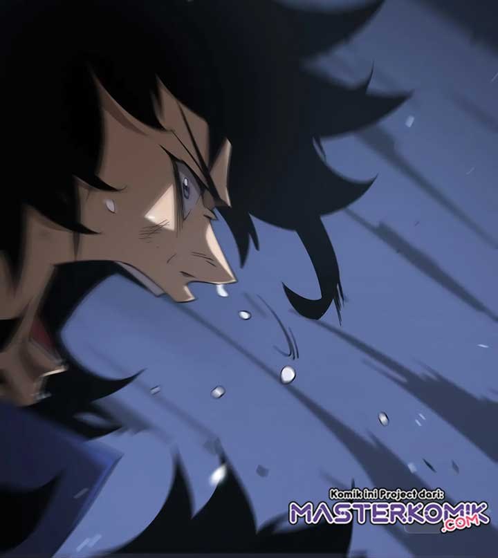 World’s Apocalypse Online Chapter 73 Gambar 56