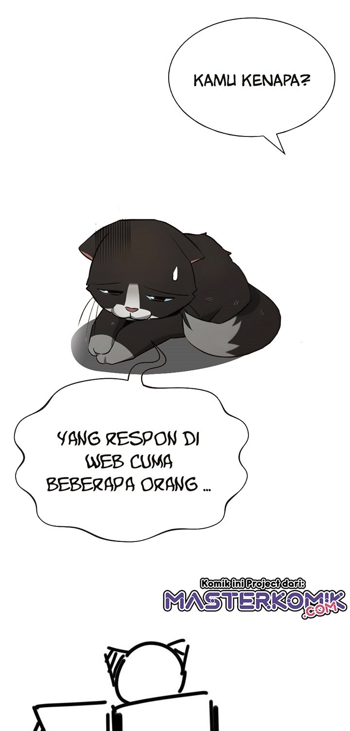World’s Apocalypse Online Chapter 73 Gambar 58