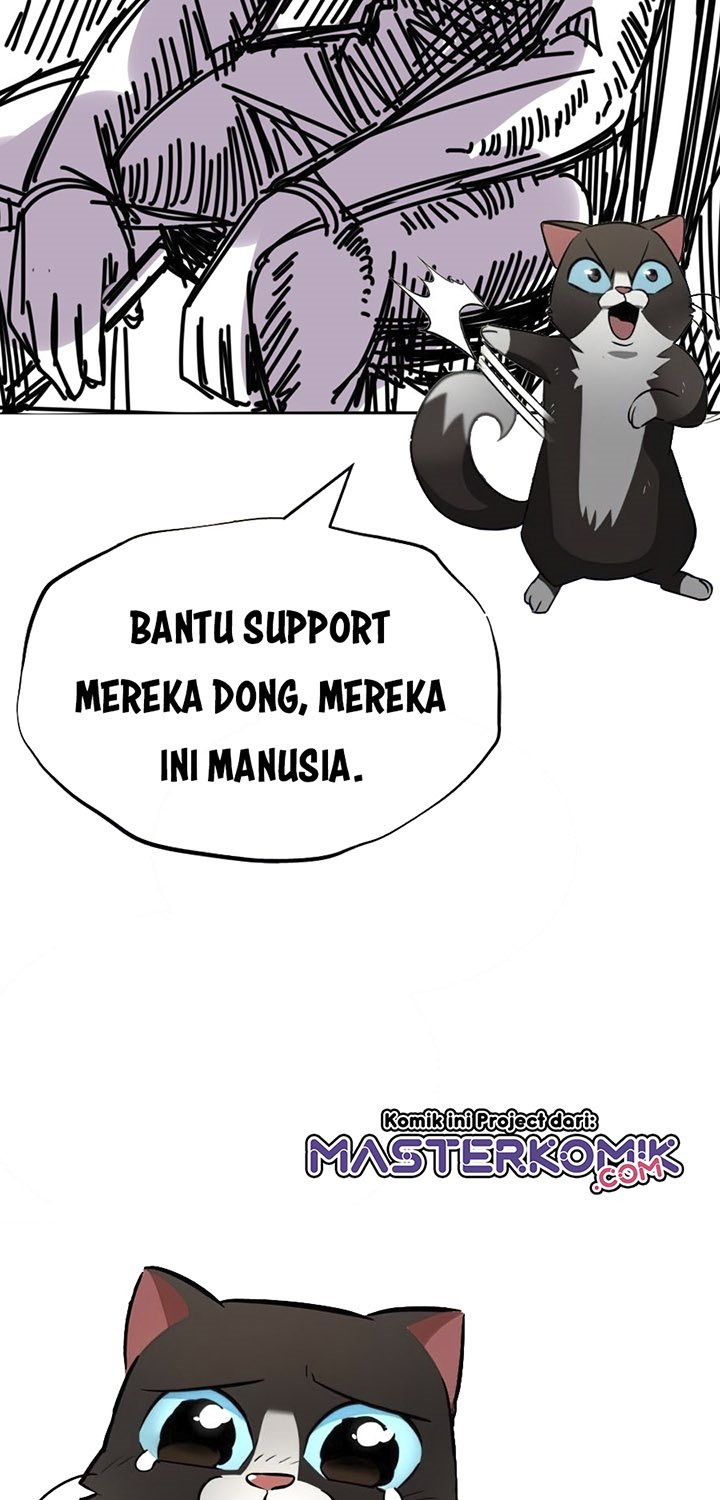 World’s Apocalypse Online Chapter 73 Gambar 60