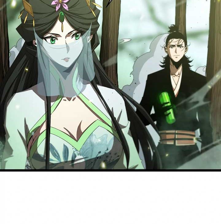 World’s Apocalypse Online Chapter 79 Gambar 5