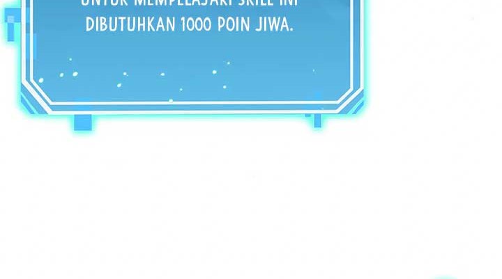 World’s Apocalypse Online Chapter 79 Gambar 9