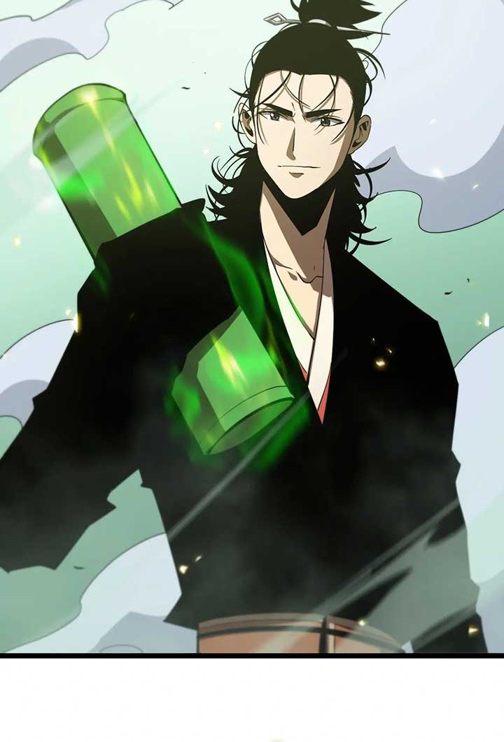 World’s Apocalypse Online Chapter 79 Gambar 13