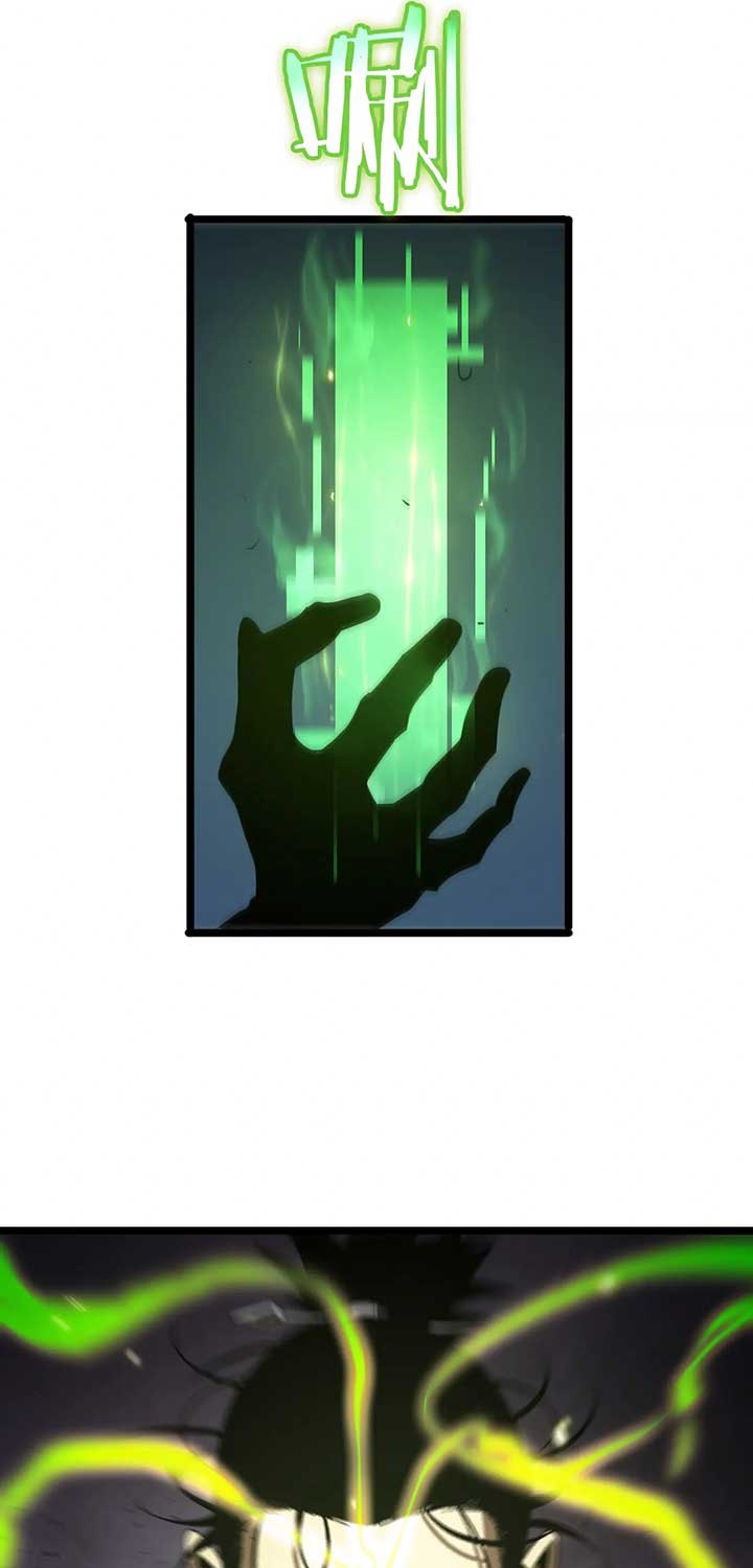 World’s Apocalypse Online Chapter 79 Gambar 14