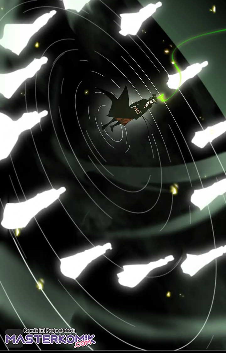 World’s Apocalypse Online Chapter 79 Gambar 17
