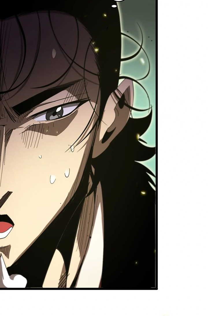 World’s Apocalypse Online Chapter 79 Gambar 21