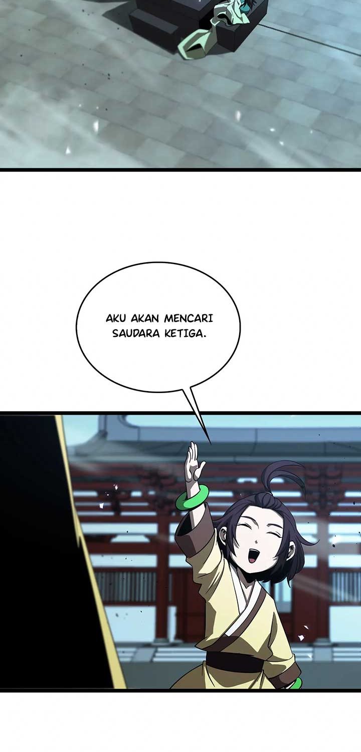 World’s Apocalypse Online Chapter 79 Gambar 32