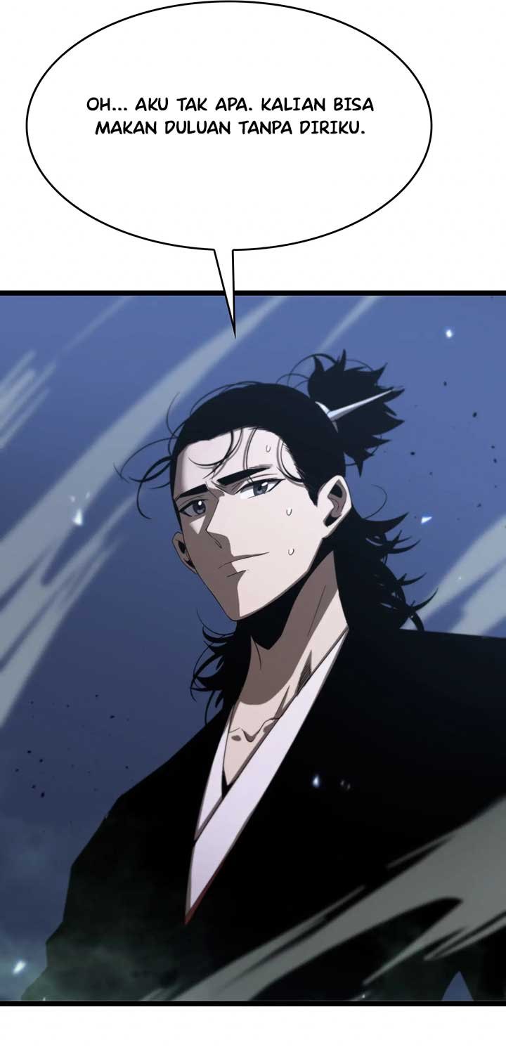 World’s Apocalypse Online Chapter 79 Gambar 38