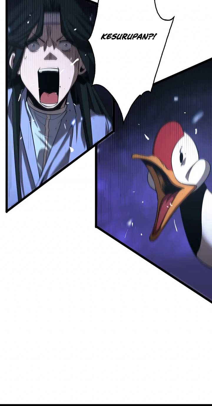 World’s Apocalypse Online Chapter 79 Gambar 40