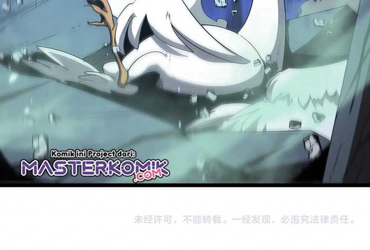 World’s Apocalypse Online Chapter 79 Gambar 50