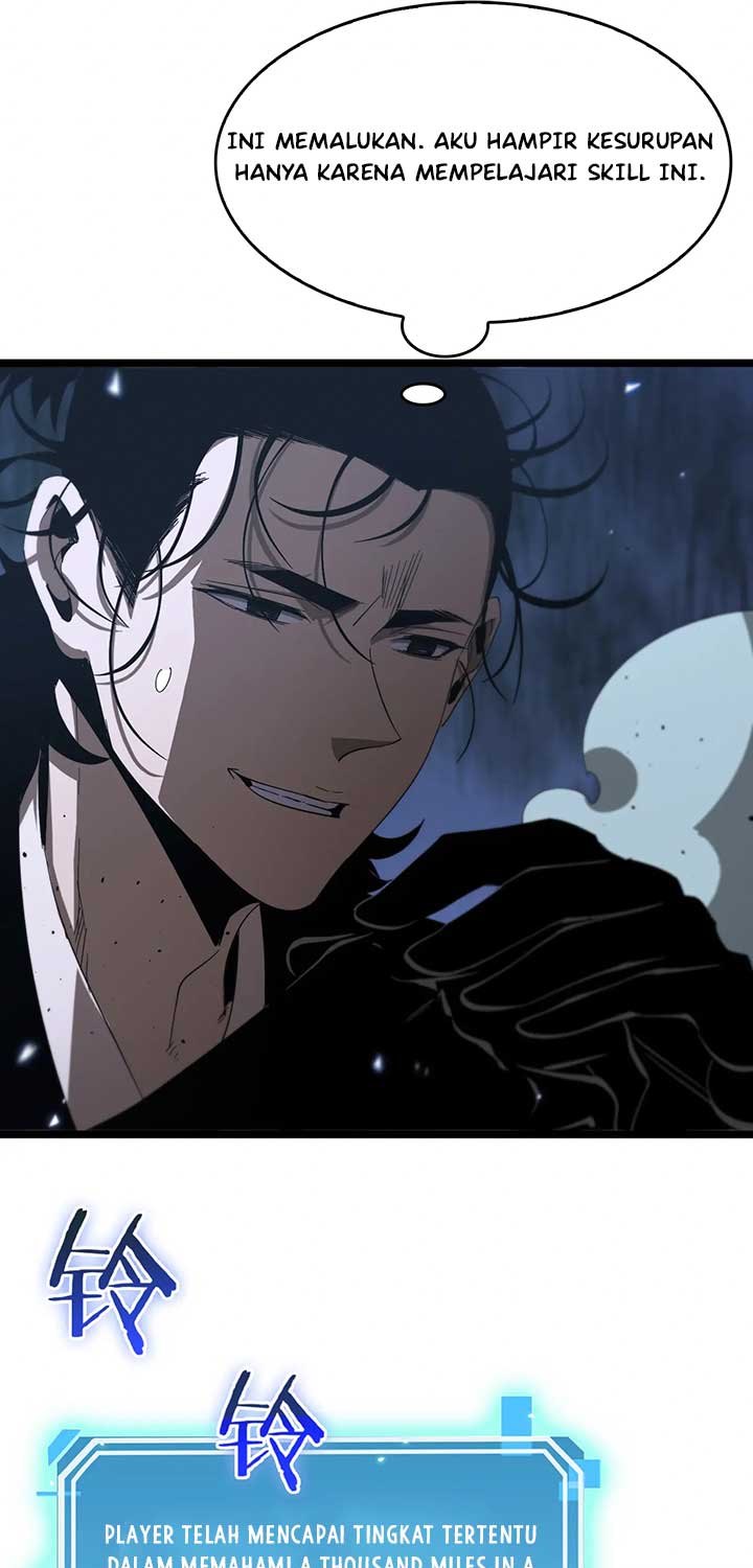 World’s Apocalypse Online Chapter 80 Gambar 6