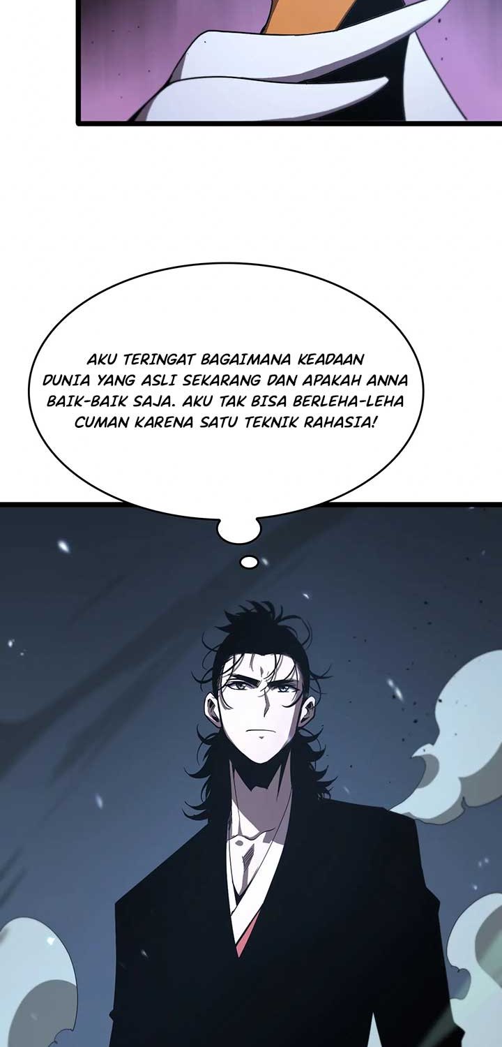 World’s Apocalypse Online Chapter 80 Gambar 12