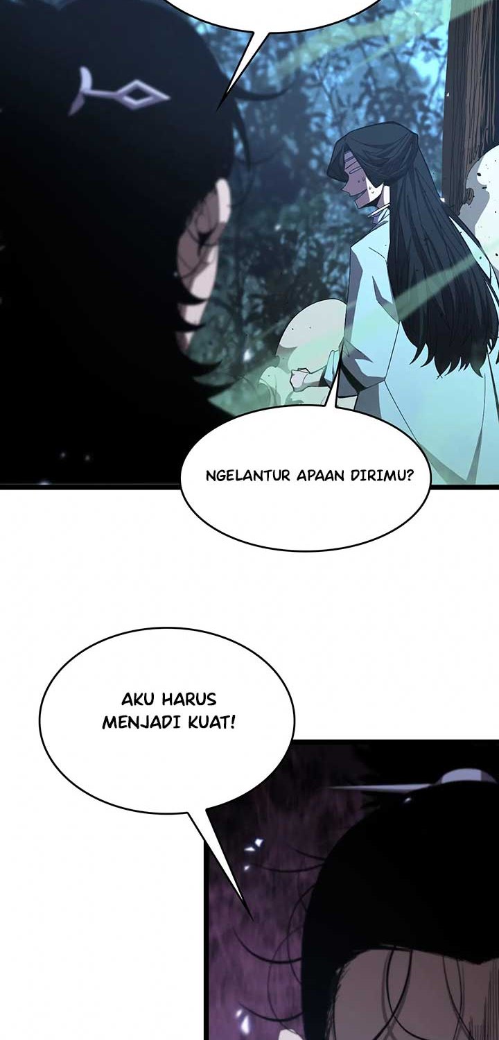 World’s Apocalypse Online Chapter 80 Gambar 15