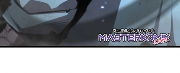 World’s Apocalypse Online Chapter 80 Gambar 17