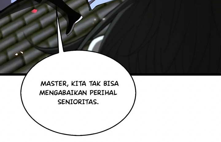 World’s Apocalypse Online Chapter 80 Gambar 32