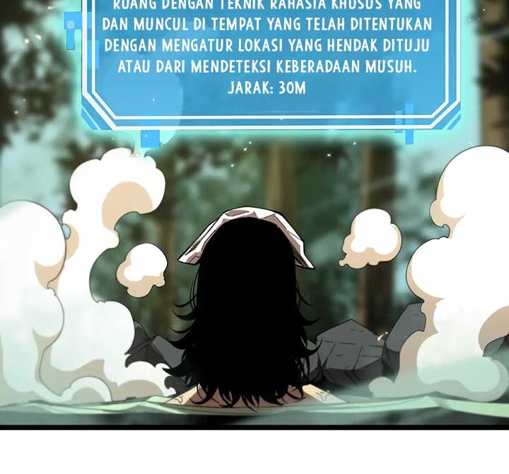 World’s Apocalypse Online Chapter 80 Gambar 36