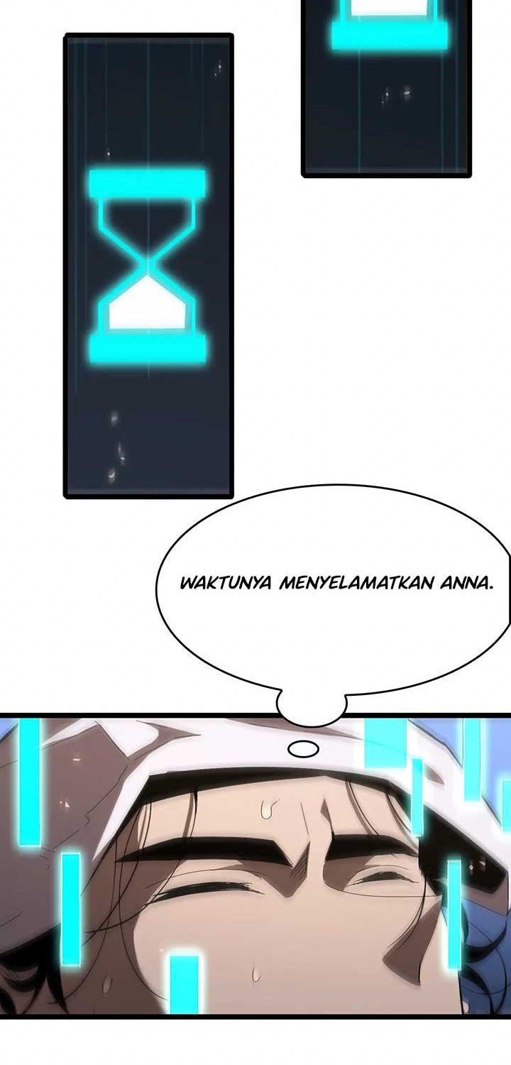 World’s Apocalypse Online Chapter 80 Gambar 38