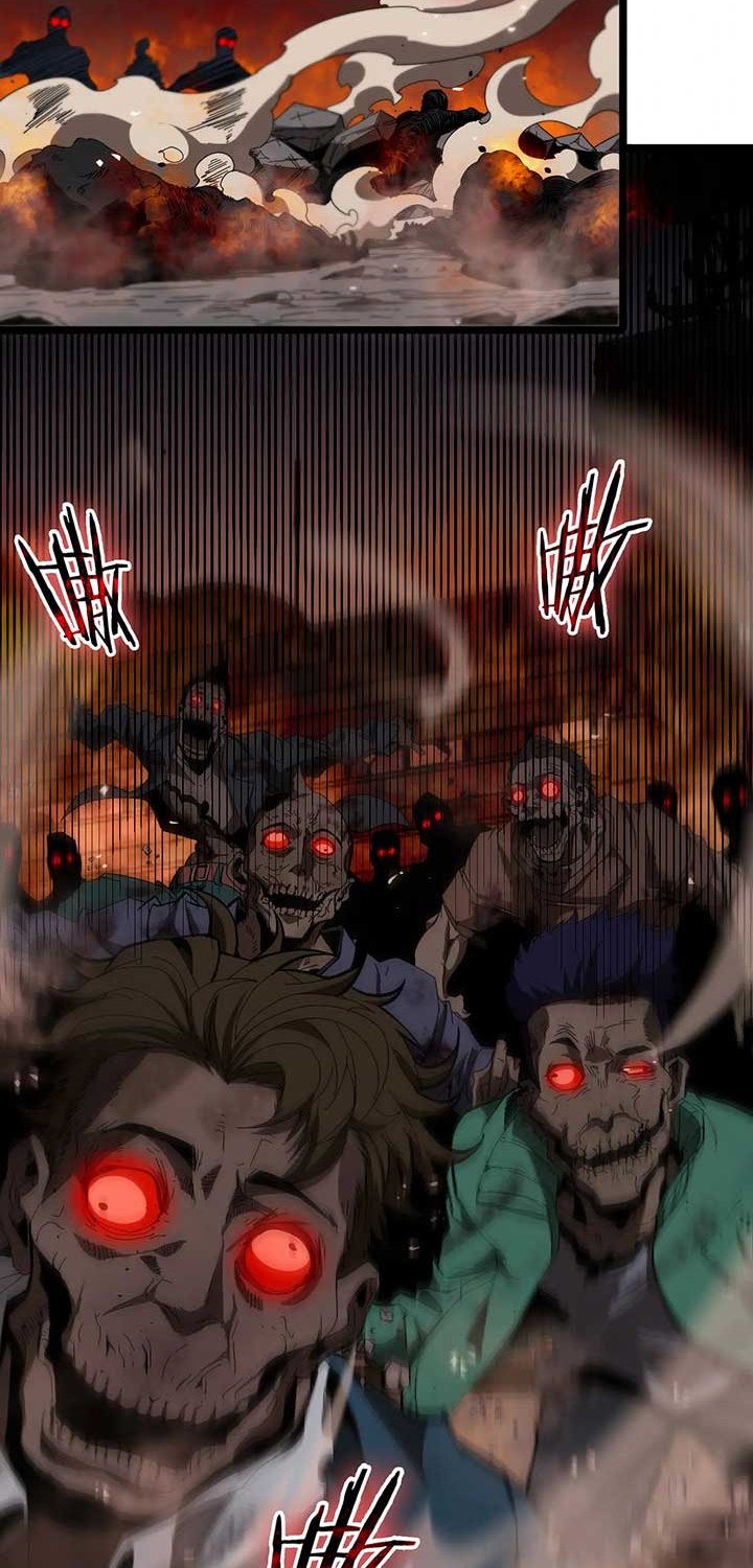 World’s Apocalypse Online Chapter 80 Gambar 42