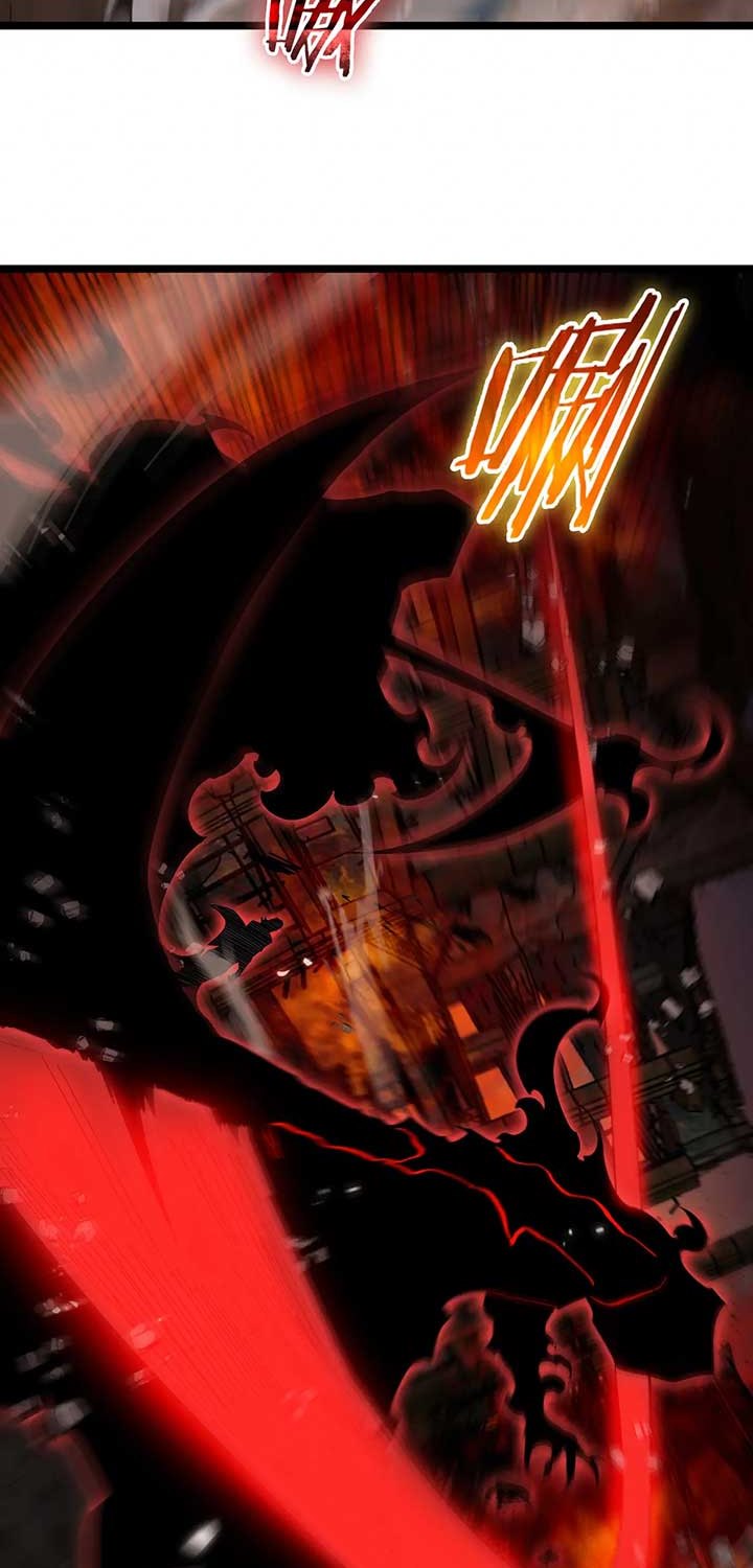 World’s Apocalypse Online Chapter 80 Gambar 43
